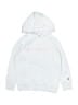 Champion Silver Pullover Hoodie Size S (youth) - photo 1