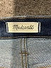 Madewell Blue Jeans Size 28 waist - photo 7