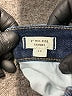 Madewell Blue Jeans Size 28 waist - photo 8