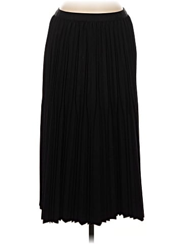 Adrianna Papell Formal Skirt (view 1)