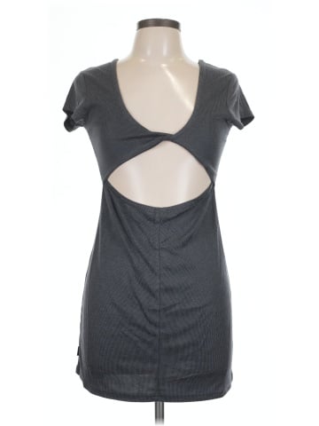 RVCA Casual Dress (view 1)