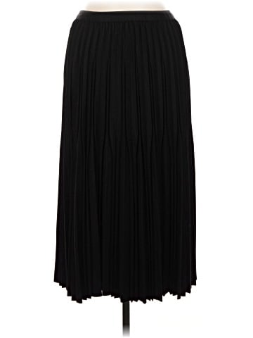 Adrianna Papell Formal Skirt (view 2)