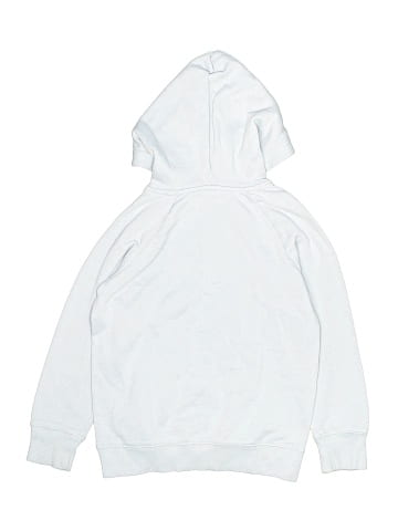 Champion Pullover Hoodie (view 2)