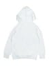 Champion Silver Pullover Hoodie Size S (youth) - photo 2