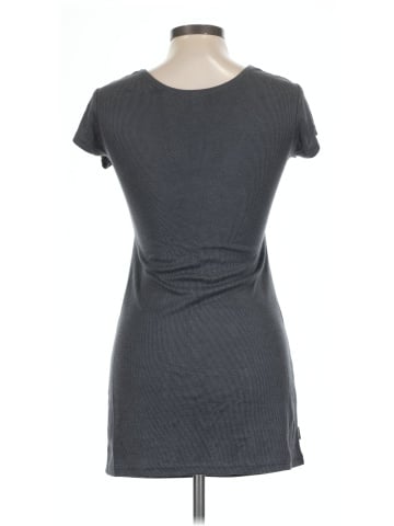 RVCA Casual Dress (view 2)