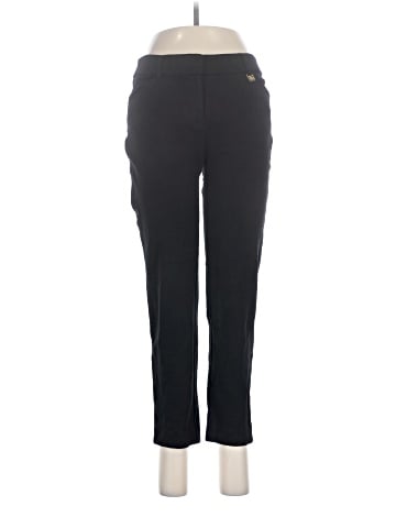 Anne Klein Active Pants (view 1)