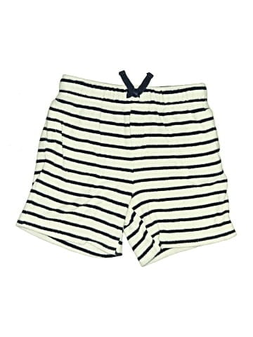 Janie and Jack Shorts (view 1)