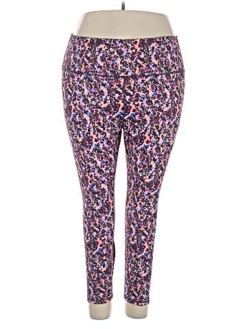 895 Active Pants (view 1)
