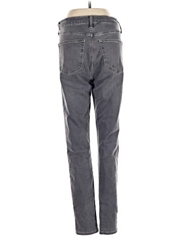 Topshop Jeans (view 2)
