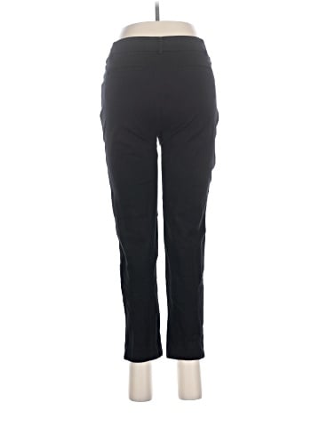 Anne Klein Active Pants (view 2)