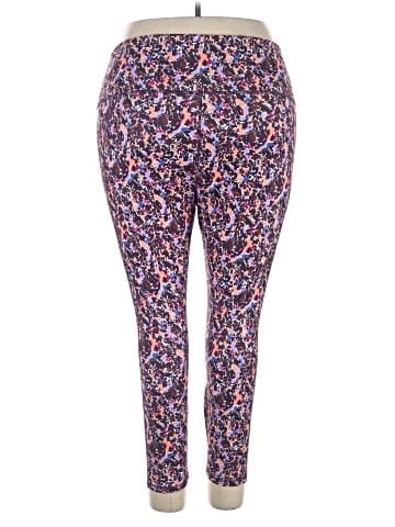 895 Active Pants (view 2)