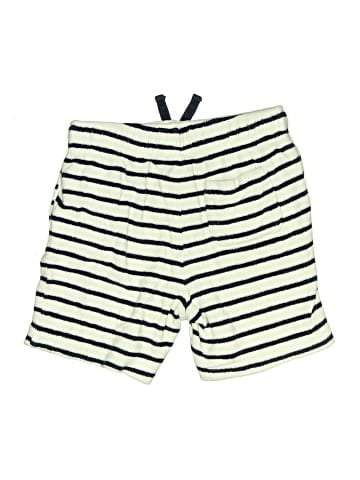 Janie and Jack Shorts (view 2)