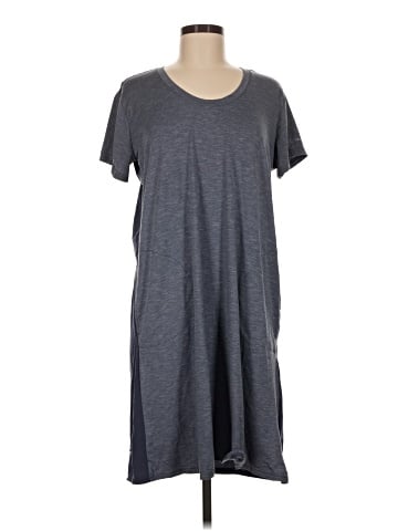 Columbia Casual Dress (view 1)