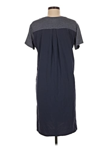 Columbia Casual Dress (view 2)