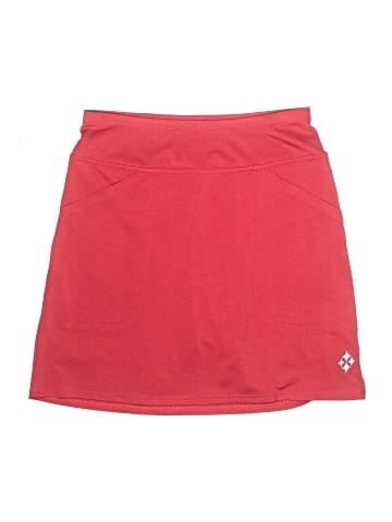 JoFit Active Skort (view 1)