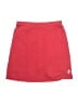 JoFit Solid Red Active Skort Size XXS - photo 1