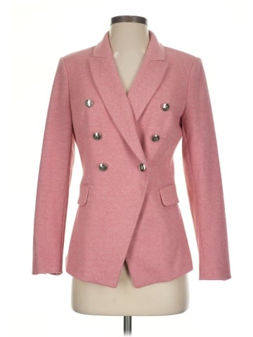 White House Black Market Blazer (view 1)