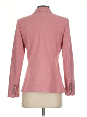 White House Black Market Blazer (view 2)