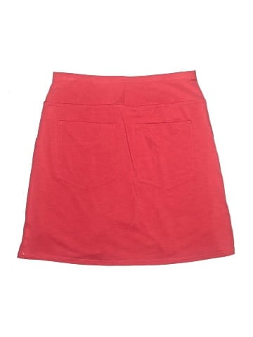 JoFit Active Skort (view 2)