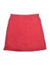 JoFit Solid Red Active Skort Size XXS - photo 2