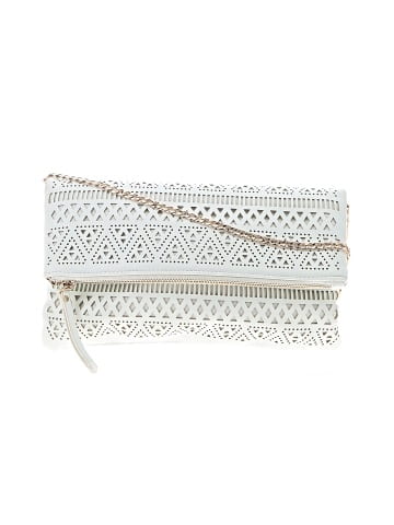 Madison West Clutch (view 1)
