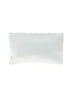 Madison West White Clutch One size - photo 3