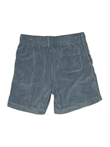 Janie and Jack Board Shorts (view 2)