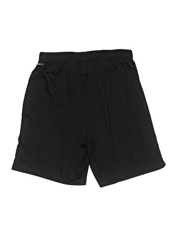 Puma Athletic Shorts (view 2)