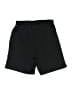 Puma Graphic Black Athletic Shorts Size M - photo 2
