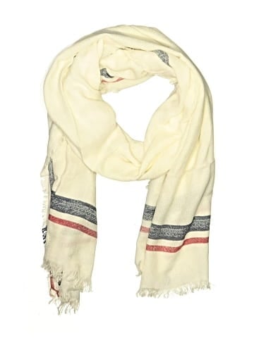 Inouitoosh Scarf (view 1)
