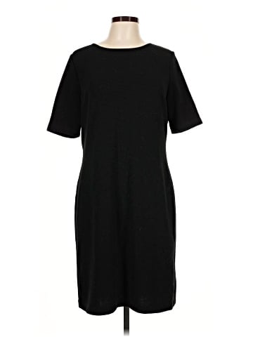 Mario Serrani Casual Dress (view 1)