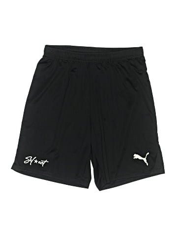 Puma Athletic Shorts (view 1)