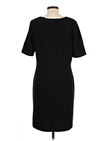 Mario Serrani Casual Dress (view 2)