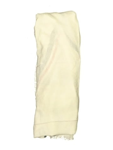 Inouitoosh Scarf (view 2)