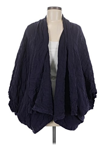 Saturday Sunday Cardigan (view 1)