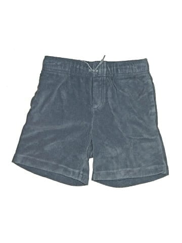Janie and Jack Board Shorts (view 1)
