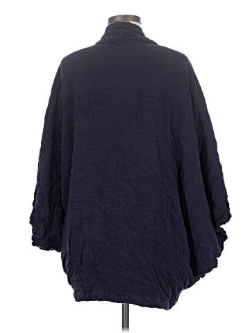 Saturday Sunday Cardigan (view 2)