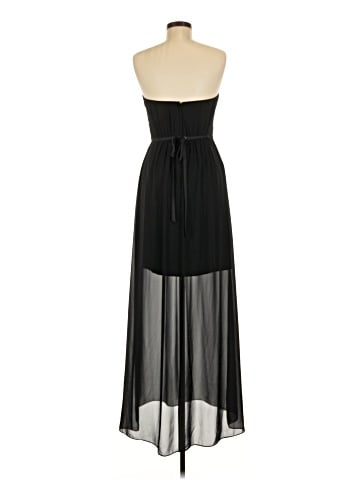 Alfred Angelo Cocktail Dress (view 2)