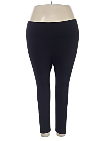Fabletics Active Pants (view 1)