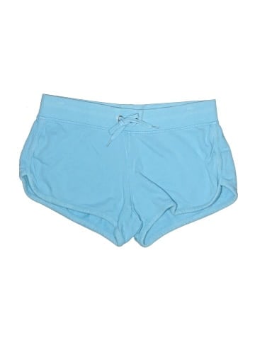 Old Navy Athletic Shorts (view 1)