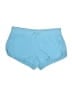 Old Navy Blue Athletic Shorts Size M - photo 1