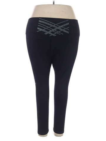 Fabletics Active Pants (view 2)
