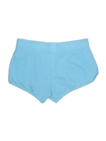 Old Navy Athletic Shorts (view 2)