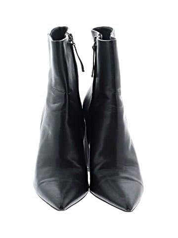 MNG Ankle Boots (view 2)