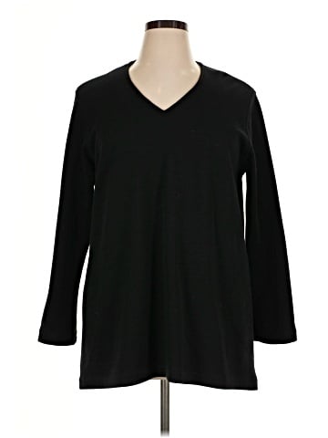 Caroline Rose Casual Dress (view 1)