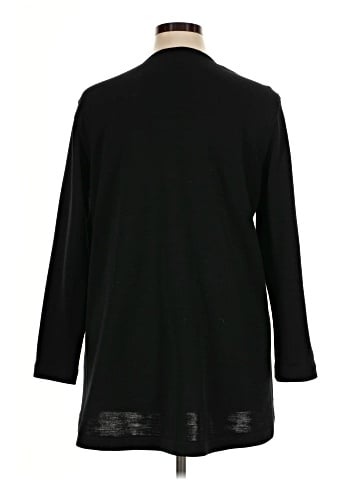 Caroline Rose Casual Dress (view 2)