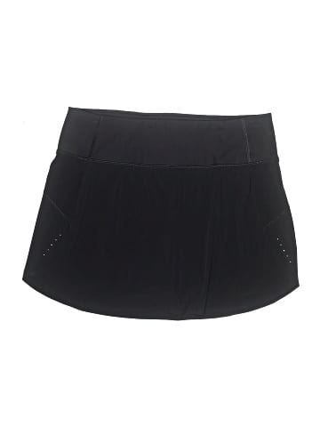 Athleta Active Skort (view 1)