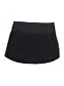 Athleta Solid Black Active Skort Size M - photo 1