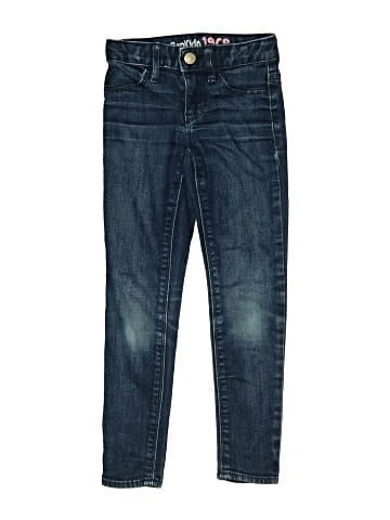 Gap Kids Jeans (view 1)