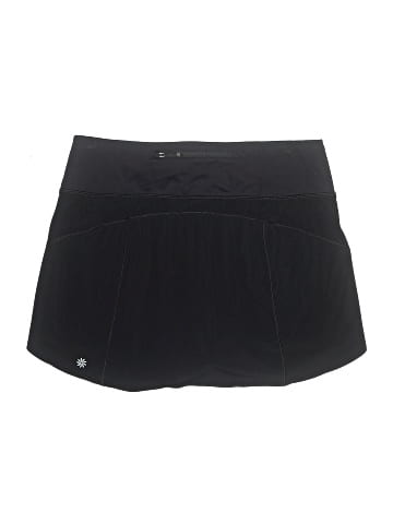 Athleta Active Skort (view 2)